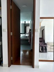The Suites At Central (D9), Condominium #472666861